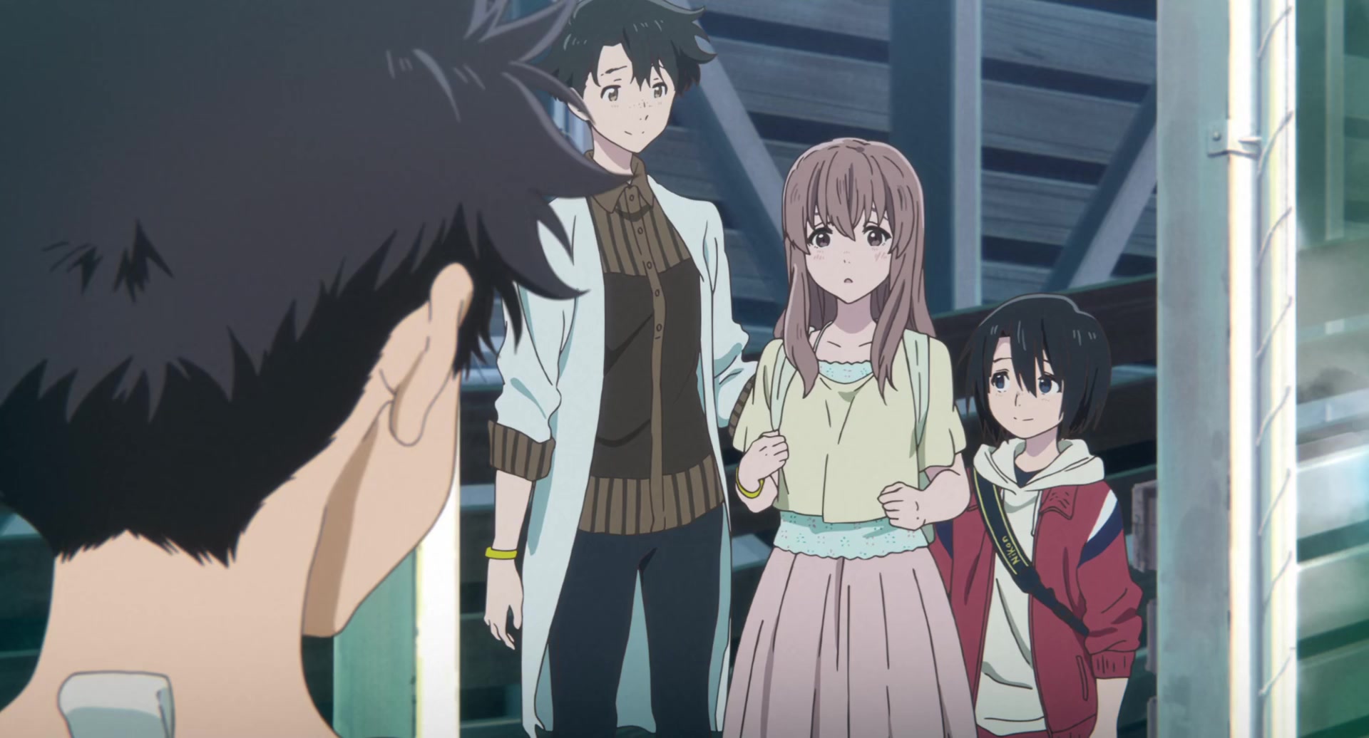 [Tsukyio Editing Resources] A Silent Voice Movie - 0425.mp4